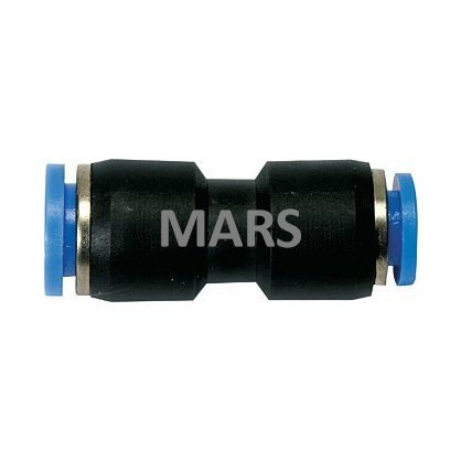 {4C5BEDED-EA03-4ECC-BB68-053FF94DB21F}_V.jpg